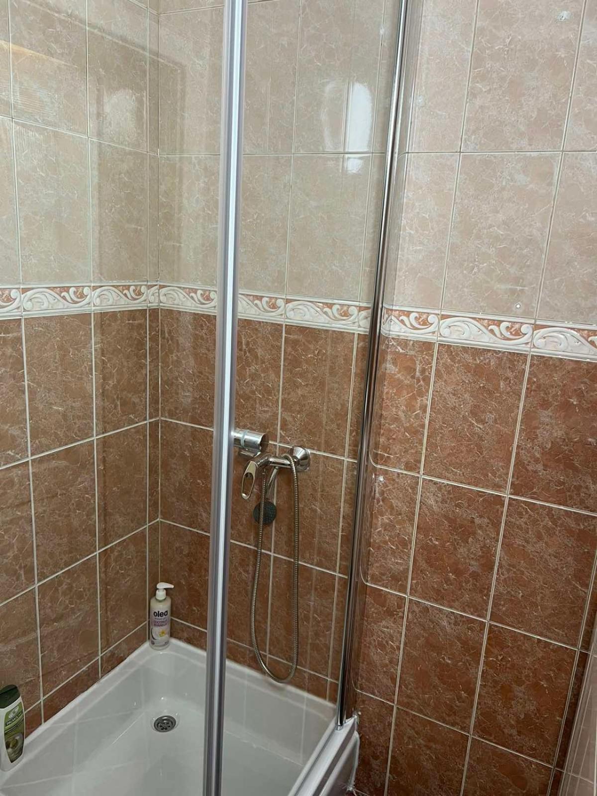 Apartment Sladana I Luna Суботица Екстериор снимка